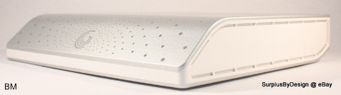 eBay: 1 TB Seagate External Hard Drive $59.99