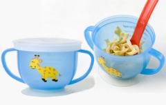Mother Of A Daily Deal: Snack Trap Sale