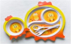 Mother Of A Daily Deal: Snack Trap Sale