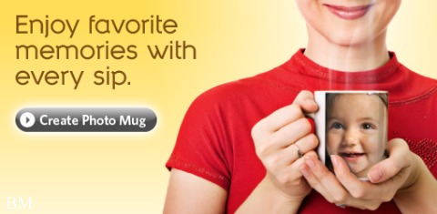 kodakgallery Kodakgallery.ca: New Coupon Codes