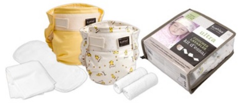 Kushies: Save Up To 70%