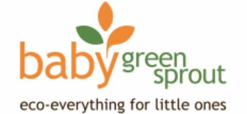 Baby Green Sprout: 20% Off Coupon Code Photo Baby Green Sprout: 20% Off Coupon Code