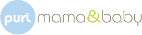 Purl Mama & Baby Coupon Code: 40% Off Clothing (March 9) Photo Purl Mama & Baby Coupon Code: 40% Off Clothing (March 9)