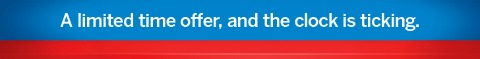 Air Canada: Save 15% Off Flights In Western Canada (March 4)