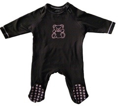 True Cuddles: Peekinz Bamboo Sleepers 40% Off Photo True Cuddles: Peekinz Bamboo Sleepers 40% Off