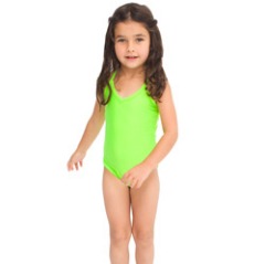 American Apparel 20% Off Green