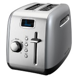 Future Shop: 25% Off Kitchenaid Small Appliances