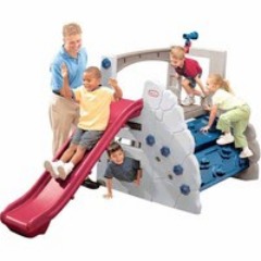 Toys R Us Scratch And Save