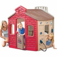 Toys R Us Scratch And Save