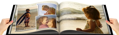 Picaboo: New Square Books, Collage Posters and Prints Save $10 And Free Shipping Photo Picaboo: New Square Books, Collage Posters and Prints Save $10 And Free Shipping