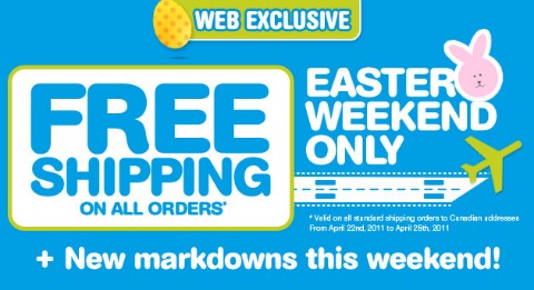 Please Mum: Free Shipping (25 April) Photo Please Mum: Free Shipping (25 April)