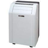 Rona Canada: Half Price Portable Air Conditioner 