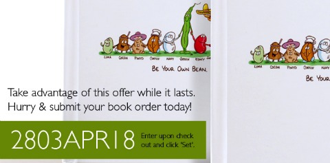 Photobook Canada Coupon Code: BOGO Free Or 40% Off