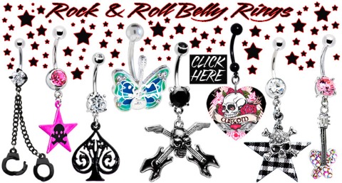 Body Candy Coupon Code: 15% Off
