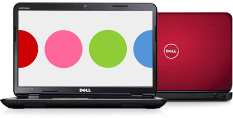 Dell Dell Canada: 48 Hour Sale