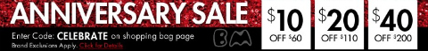 Freshpair: $10   $40 Off Coupon Codes