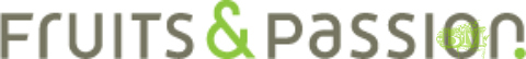 Fruits & Passions: Clearance Prices