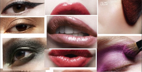 MAC MAC Cosmetics: Online Only To Go Kits & Free Shipping