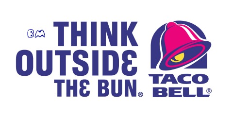 Canadian Freebies: April 7   13 Free Taco Event @ Taco Bell (3   6 pm)