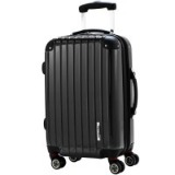 Bentley Canada: BOGO 50% Off Select Items & 20% Off Coupon Code