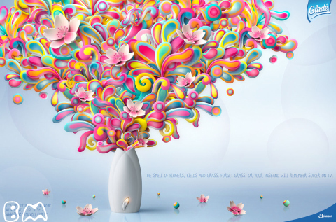 Websaver.ca: Free Glade Sense & Spray Holder Coupon