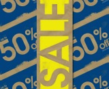 Bootlegger: Up To 50% Off Sale Photo Bootlegger: Up To 50% Off Sale