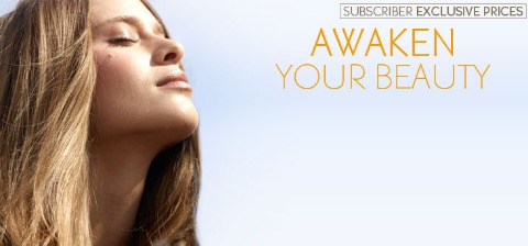 Yves Rocher: Bestsellers 50% Off, 2 for 1 Essentials, Beauty Delights $5 Max (17 April)