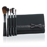 Body Shop: Free $75 Makeup Brushes With $30 Makeup Purchase