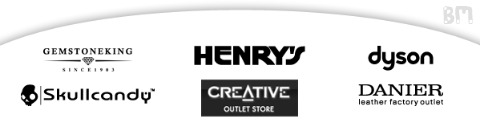 eBay: Brand Outlet