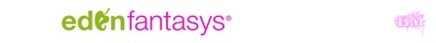 EdenFantasys: Sales and Coupon Codes (NSFW)