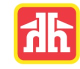 Home Hardware Canada Printable Coupon: Save 50% Off Eco Friendly Paint