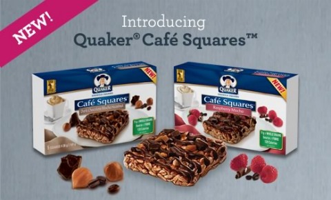 Facebook Freebie: BOGO Free free coupons canada. Facebook Freebie: BOGO Free
