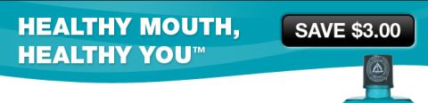 Printable Coupon: Save $3 On Listerine From Livingwell.ca Photo Printable Coupon: Save $3 On Listerine From Livingwell.ca