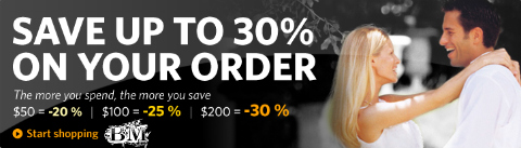 kodakgallery Kodak Gallery: 20 30% Off Coupon Codes