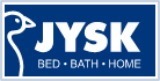 Jysk Canada Coupon Code: Save 15% Off Online Orders (25 April) Photo Jysk Canada Coupon Code: Save 15% Off Online Orders (25 April)