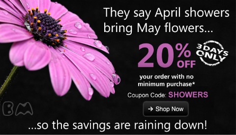 myDomain myDomain: 20% Off Coupon Code