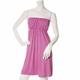 Suzy Shier: 40% Off Regular Priced Items
