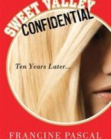 Kobo Books Coupon Code: Save 25% On Ebooks