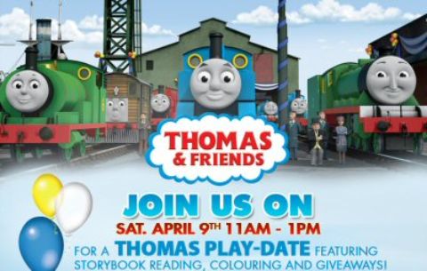 On 9 April, Toys R Us is toys r us printable coupons april 2011. On 9 April, Toys R Us is