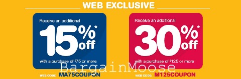 Please Mum Canada Coupon Codes: Save 15% 30% Photo Please Mum Canada Coupon Codes: Save 15% 30%