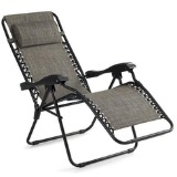 Sears Canada: Save $5 On $50 Coupon Code