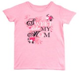 Please Mum Canada: 50% Off New Arrivals Photo Please Mum Canada: 50% Off New Arrivals