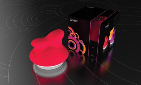 Adult Sensations: 10% Off Coupon Code (NSFW)