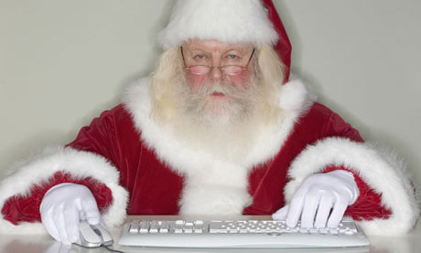 Christmas-shopping-online Bargainmoose Email Subscribers: Please Read * UPDATE *