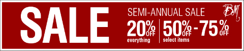 Escents Aromatherapy: 20   75% Off