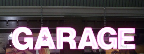 Garage Garage Canada: Shorts Sale, T Shirts BOGO Free