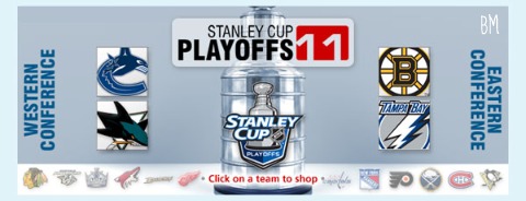 IceJerseys Canada: $5   $25 Off Coupon Codes