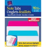 Canada Freebies: Free Avery Samples Of Note Tabs And Label Pads Photo Canada Freebies: Free Avery Samples Of Note Tabs And Label Pads