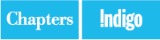 Chapters Canada: $5 Off Your Order Coupon Code