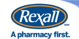 Rexall Pharma Plus: $10 Petro Canada Giftcard With $50 Purchase Photo Rexall Pharma Plus: $10 Petro Canada Giftcard With $50 Purchase